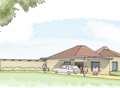 New crematorium will webcast funerals