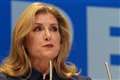 Penny Mordaunt urges close US-UK links as she takes up global development role