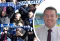 How EFL’s record TV deal impacts Gillingham