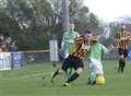 Ryman League - in pictures