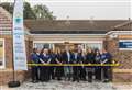 Care home opens following £5.5 million redevelopment