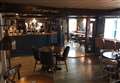 Secret Drinker at one of Kent's top end gastro pubs