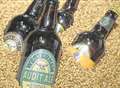 Beer distributor eyes Kent expansion