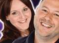 kmfm celebrates as listening figures rise