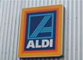 Aldi hunts for apprentices