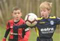 Medway Messenger Youth League results