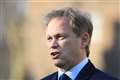 Shapps accused of ‘undermining confidence’ in struggling travel industry