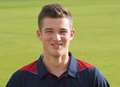 Academy scholar wins tour spot