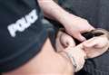 Jewellery theft suspect in dock