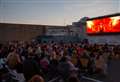 Full line up for outdoor cinema revealed 