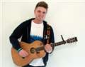 Britain's Got Talent finalist will perform at Dartford Festival 