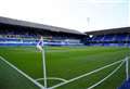 Ipswich v Maidstone FA Cup tickets