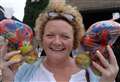 A-peeling apple festival returns 