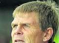 Hessenthaler backs Forster