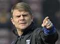 Andy Hessenthaler