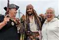 Play park reopens following £150k pirate-themed refurb