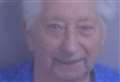 Paedophile, 90, dies just weeks after being jailed for 10 years