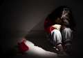 Stark rise in child cruelty offences