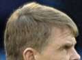 Andy Hessenthaler