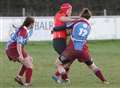 Aylesford pair win international call-ups