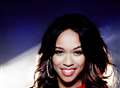 Tamera's X Factor dream continues