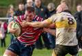 Judds stun league leaders