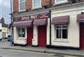 Restaurant's revival after poor food hygiene rating