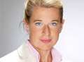 Katie Hopkins slammed for sick Camber Sands tweet