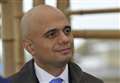 Home Secretary's warning to migrants