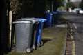 District councils warn about ‘wave of waste’ from lockdown households