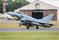 £1.3bn Typhoon deal boost 