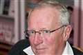 University to set up public archive on work of journalist Robert Fisk