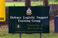 CPS considering ‘complex’ evidence over alleged misconduct at Deepcut barracks