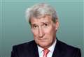 Test your brains against Paxman in virtual pub quiz