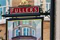 Fuller’s cancels dividend and cuts pay of bosses