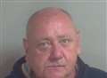 Drug smuggler jailed 