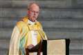 What Archbishop of Canterbury Justin Welby knew of John Smyth’s abuse and when