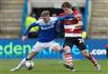 Bonner explains Coleman’s absence for Gillingham and some positional changes