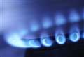 With energy prices rising here's how to find a cheaper deal