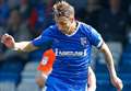 Ex-Gills skipper signs for Fleet