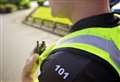 Twelve arrested in drugs clampdown