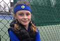 Shock as tennis talent, nine, dies from allergic reaction