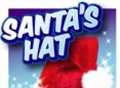 Find Santa's hat and WIN £125 to spend at Hempstead Valley