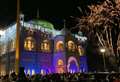 Ten years of the 'largest Gurdwara outside of India'