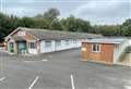 Abandoned research centre sells for £1.3m