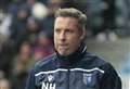 Gillingham continue to seek out quality