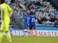 I didn't mean it, admits Gills skipper