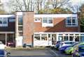 Dementia support centre to close after monthly losses of £34k