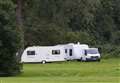 Council boost in battle to remove travellers