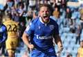 Report: Gillingham score injury-time winner against Sutton 